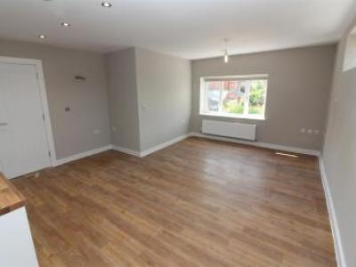 Location Appartement COVENTRY CV1 1