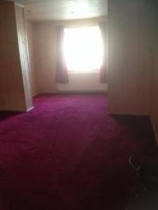 Location Appartement COVENTRY CV1 1