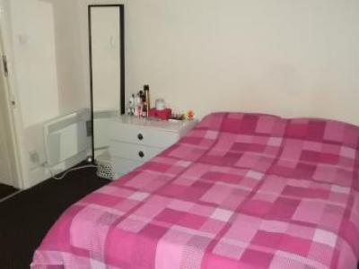 Location Appartement COVENTRY CV1 1