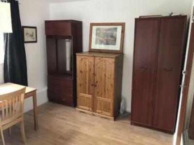 Location Appartement COVENTRY CV1 1