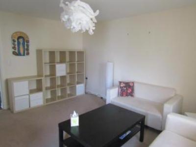 Location Appartement COVENTRY CV1 1