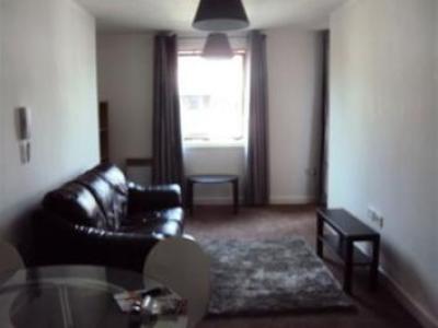 Location Appartement COVENTRY CV1 1