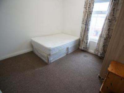 Location Appartement COVENTRY CV1 1