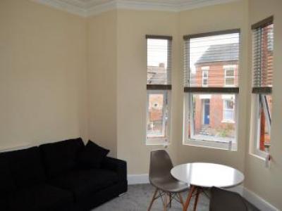 Location Appartement COVENTRY CV1 1