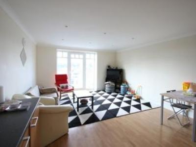 Location Appartement COVENTRY CV1 1