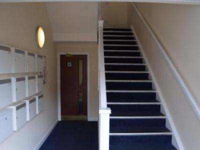 Location Appartement COVENTRY CV1 1