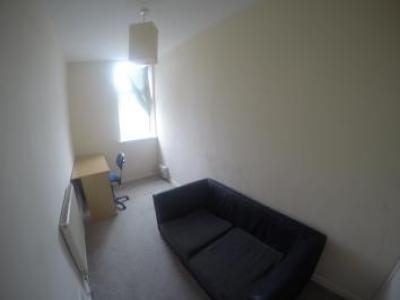 Location Appartement COVENTRY CV1 1