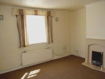 Location Appartement COVENTRY CV1 1