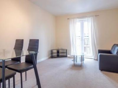 Location Appartement COVENTRY CV1 1