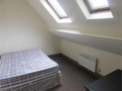 Location Appartement COVENTRY CV1 1