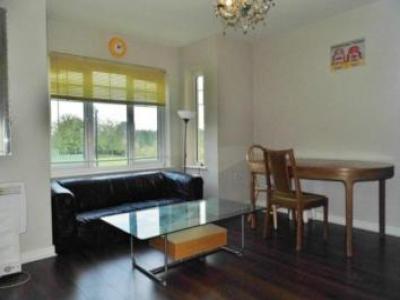 Location Appartement COVENTRY CV1 1