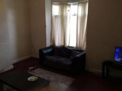 Location Appartement COVENTRY CV1 1