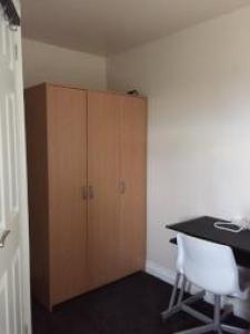 Location Appartement COVENTRY CV1 1