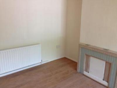 Location Maison COVENTRY CV1 1