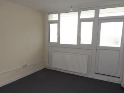 Location Appartement COVENTRY CV1 1