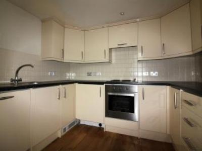 Location Appartement COVENTRY CV1 1