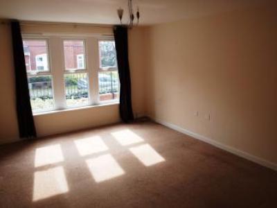 Location Appartement COVENTRY CV1 1