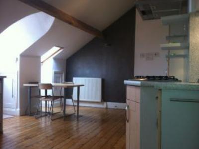 Location Appartement COVENTRY CV1 1