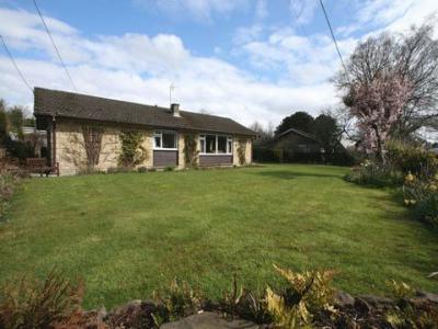 Vente Maison COWBRIDGE CF71 