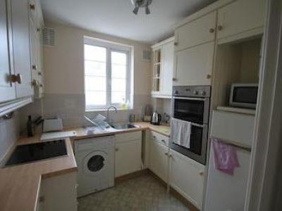 Location Appartement COWES PO31 