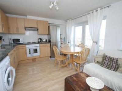 Location Appartement COWES PO31 