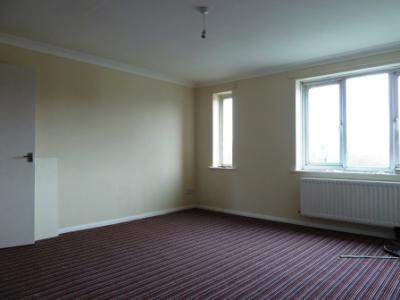 Location Appartement CRAMLINGTON NE23 