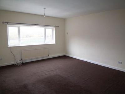 Location Appartement CRAMLINGTON NE23 