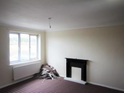 Location Appartement CRAMLINGTON NE23 