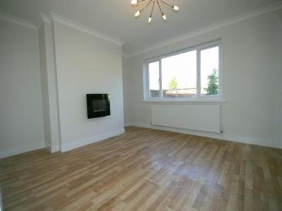 Location Maison CRAMLINGTON NE23 