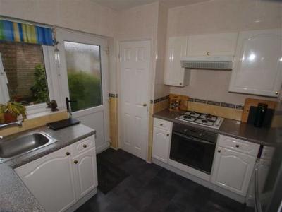 Vente Appartement CRAMLINGTON NE23 