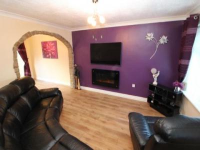 Vente Maison CRAMLINGTON NE23 