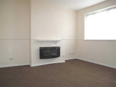 Location Maison CRAMLINGTON NE23 