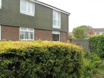 Vente Appartement CRAMLINGTON NE23 