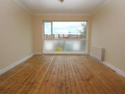 Vente Appartement CRAMLINGTON NE23 