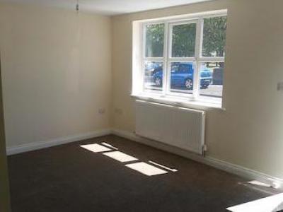 Vente Appartement CRAMLINGTON NE23 