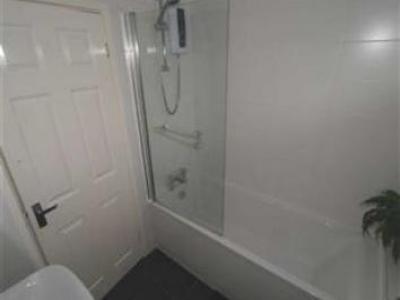 Vente Appartement CRAMLINGTON NE23 