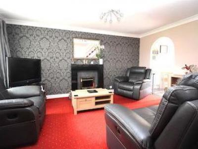 Vente Maison CRAMLINGTON NE23 