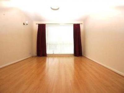 Vente Appartement CRAMLINGTON NE23 