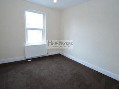 Location Appartement CRAMLINGTON NE23 