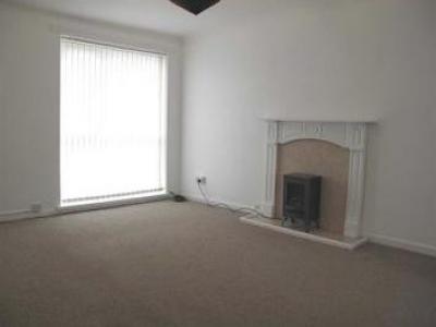 Location Appartement CRAMLINGTON NE23 