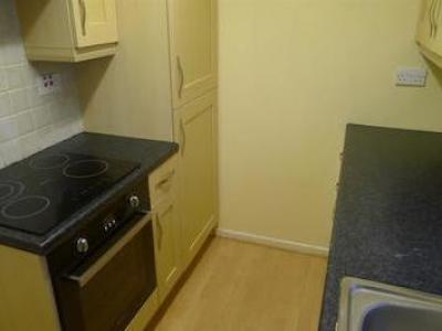 Location Appartement CRAMLINGTON NE23 