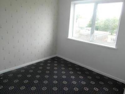 Location Appartement CRAMLINGTON NE23 