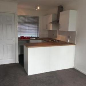 Location Appartement CRAMLINGTON NE23 