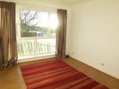 Location Appartement CRAMLINGTON NE23 