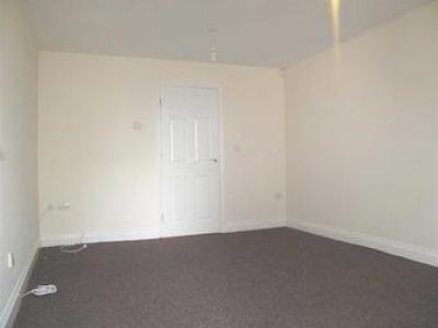 Location Maison CRAMLINGTON NE23 