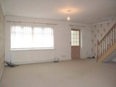 Location Maison CRAMLINGTON NE23 