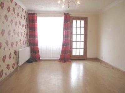 Location Appartement CRAMLINGTON NE23 