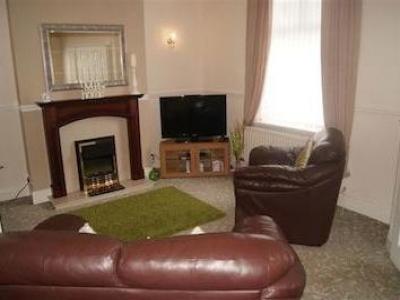 Location Appartement CRAMLINGTON NE23 