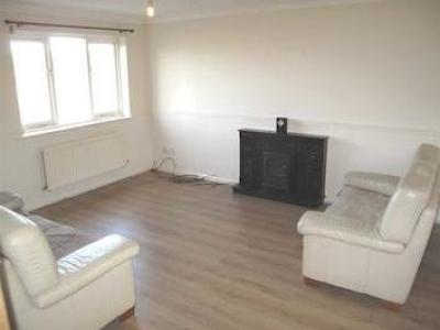 Location Appartement CRAMLINGTON NE23 