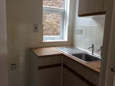 Location vacances Appartement CRAMLINGTON NE23 